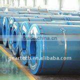 Galvanizing Line thumbnail-2