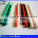 Supply Round FRP Rod,High Strength Fiberglass FRP Rod,Made In China