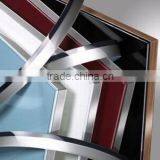 High Glossy UV MDF / UV Board China Manufacturers thumbnail-3
