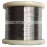 Nickel Wire