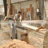 Melamin Plywood 18mm for Outdoor Construction thumbnail-4