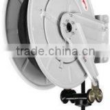 Oil Hose Reel for sale from China Suppliers