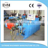 EMMCHINA EM382A-2S automatic bending machine