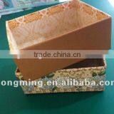 HM-1200C V-shape Notching Machine (Automatically Send Board) thumbnail-6