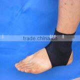 Ankle Support thumbnail-1
