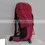 Popular Mountain Bag Brand,Waterproof Mountain Bag thumbnail-3