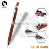 Shibell Usefully Pens Pencil Lead in Bulk Pen Usb Drive 4gb thumbnail-2