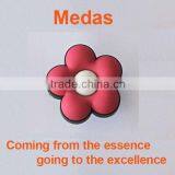 Children Furniture Knob