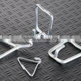 Customized Stamping Parts, Metal Stamping thumbnail-4