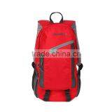 Water Backpack Bag Hiking Hydration Backpack thumbnail-5