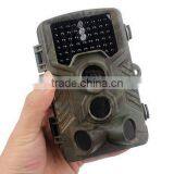 3g Hunting Camera With High Quality Hunting Camera Gprs H801W Brand New thumbnail-3