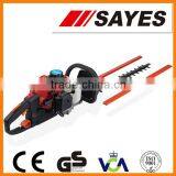 hedge trimmer XY-HT230B