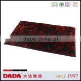 2015 Fashion Polyester Wholesale Rugs