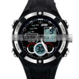 brand sport electronic watch PAF0930