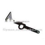 KN32 For Siruba 747 Over-Lock Sewing Machine Part