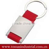 Hot !!! Promotional New Design Keychian , Custom Fashion Key Chain , Custom Metal Keychain thumbnail-3