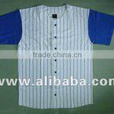 Base Ball T-shirt thumbnail-1