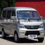 SUZUKI DFSK CHANA EXHAUST MANIFOLD ENGINE MODEL462 F8A AUTO SPARE PARTS thumbnail-2