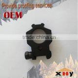 Archery Mounting Base Bow Accessories for Shooting and Hunting thumbnail-1