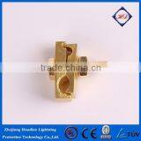 Tower Earthing Clamp thumbnail-1