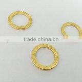 New Fashion Well-designed Resin Swimming Wear Buckles thumbnail-3