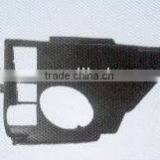 19621-GY6-9400 SHROUD