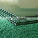 Safety Laminated Glass Coloured Pvb thumbnail-1