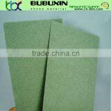Hot Selling Nonwoven Cellulose Fiber Insole Board thumbnail-3