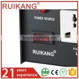 Original High Efficiency Computers Electric Power Transformer,power Transformer thumbnail-2