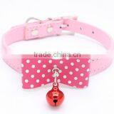 BOSHIHO Custom Dog Collar thumbnail-5