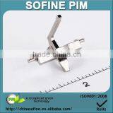 Accessories Auto With High Quality Metallurgy thumbnail-1