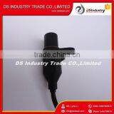 ISBe 0281002411 Crankshaft Position Sensor