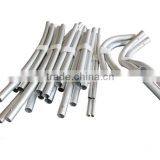 Custom Logo Printed Portable Promotion Display Backdrop thumbnail-6