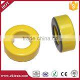 Toroidal Ferrite Transformer Core thumbnail-5