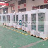 8-20 Degree Hospital and Laboratory Use Refrigeration 760L thumbnail-2