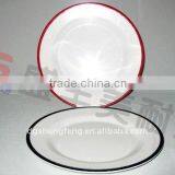 Melamine Plate,melamine Dish Ware,melamine Ware thumbnail-1