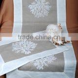 Table Linens