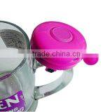 Ceramic Mug Bell thumbnail-1