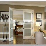 Interior-french-doors-with-frame DD-09 thumbnail-1