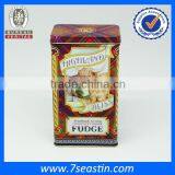 Lovely Tea Packages thumbnail-1