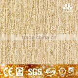 China Best Contemporary Factory Supply Wall to Wall Tufted Carpet Prices thumbnail-6