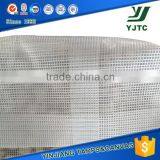 transparent pvc tarpaulin,clear pvc vinyl fabric