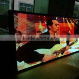 High Brightness Best Quality Hot