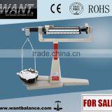 Two Beams/Three Beams/Four Beams Scale thumbnail-3