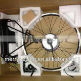 Cheap Electric Bike Kit,36V 250W/500W Electric Bike Kits thumbnail-2