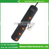 China Goods Wholesale Electrical Plugs Sockets thumbnail-5