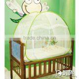 2014 New Product Kids Bed Tents