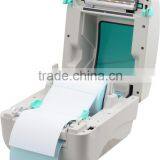 Xprinter Adhesive Label Printer thumbnail-1