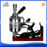 Truck Tyre Vulcanizing Machine Tire Vulcanizer On Sales thumbnail-6