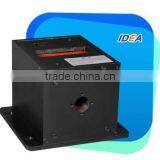 Encircling Probe Eddy Current Detecting thumbnail-1